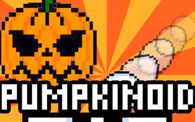 Pumpkinoide