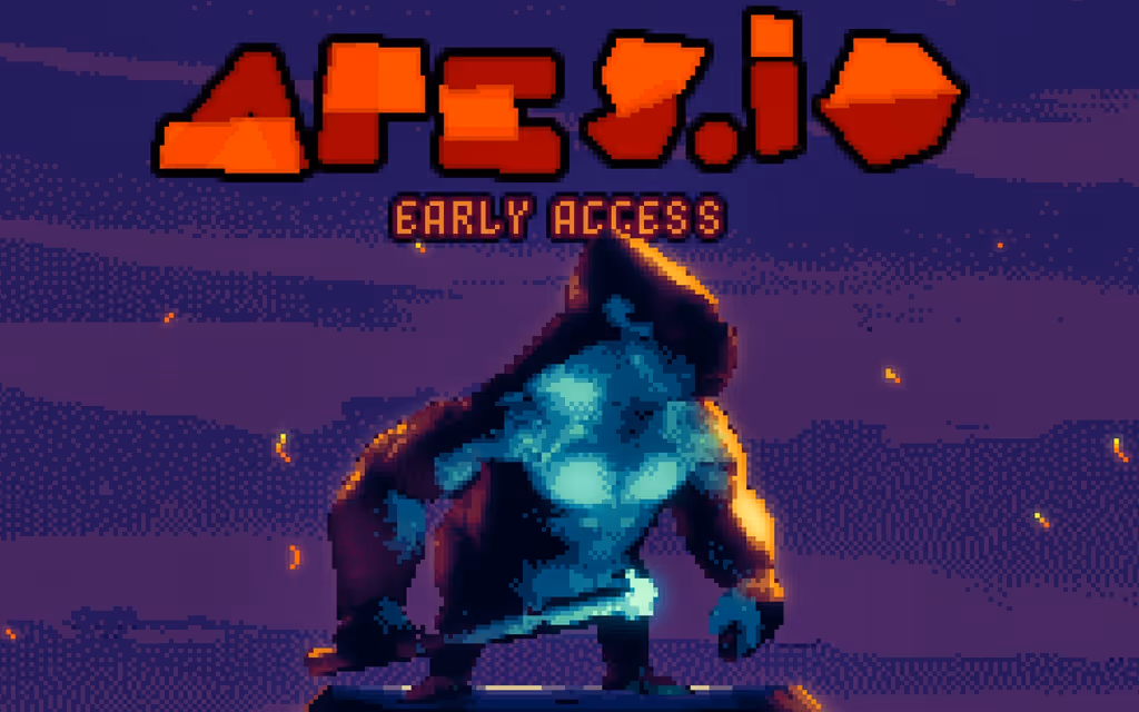 Apes.io