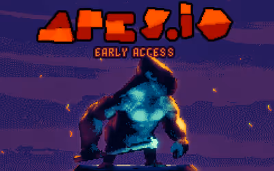 Apes.io