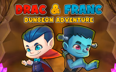 Drac & Franc