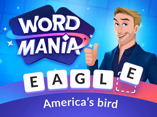Word Mania