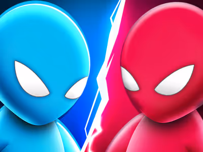 Mini Duels Battle
