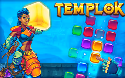 Templok