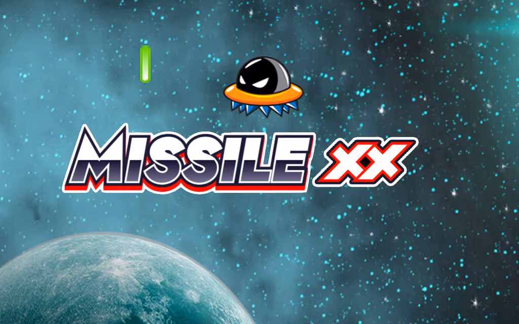 MissileXx