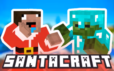 SantaCraft