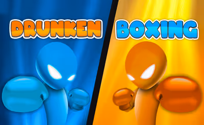Drunken Boxing