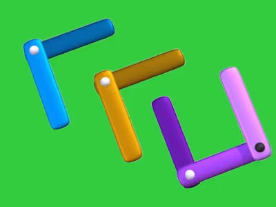Crunch Lock