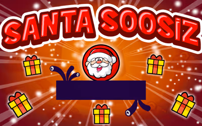 Santa Soosiz