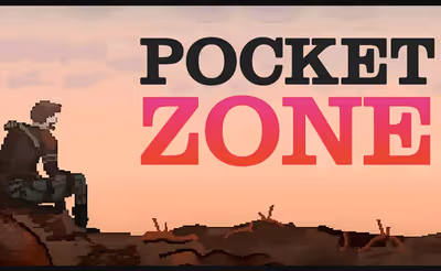Pocket ZONE