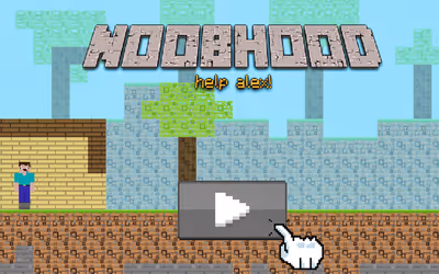 NoobHood