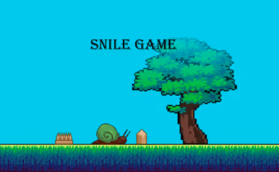 Snile Game