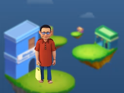 Bhide Pickle Delivery