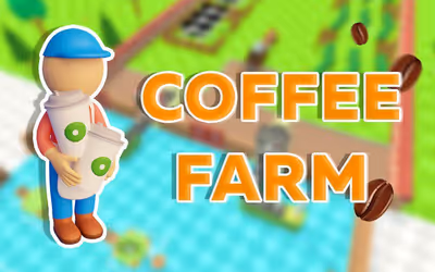 Coffee Farm