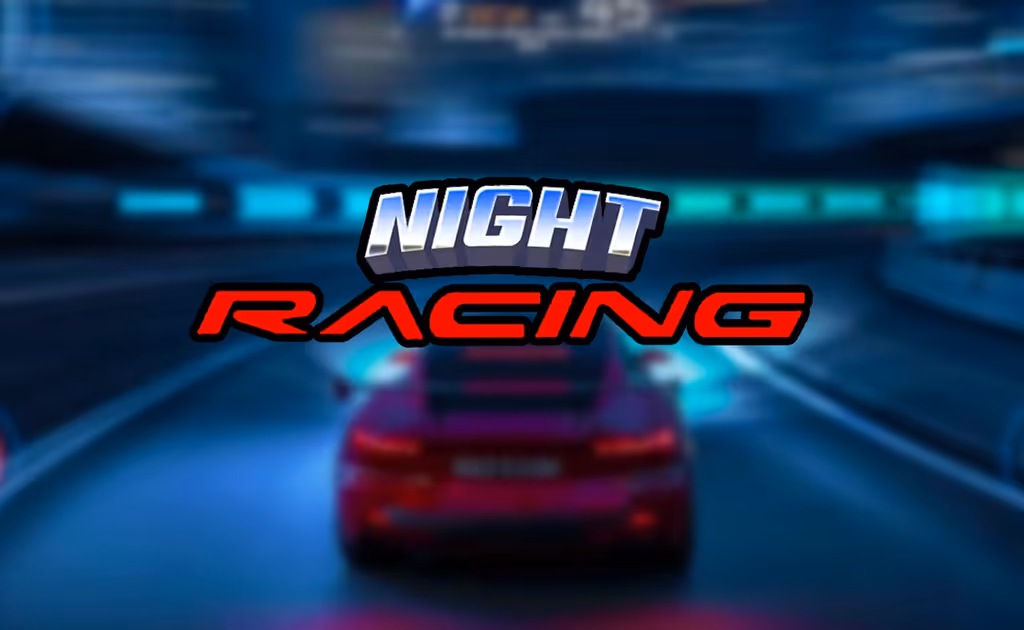 Night Racing