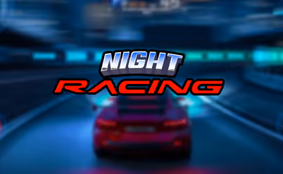 Night Racing