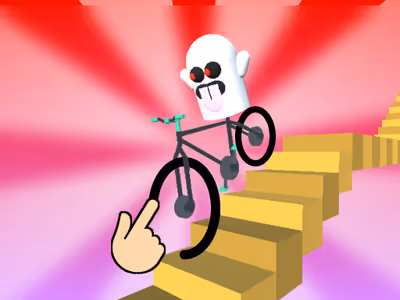 Draw Wheels