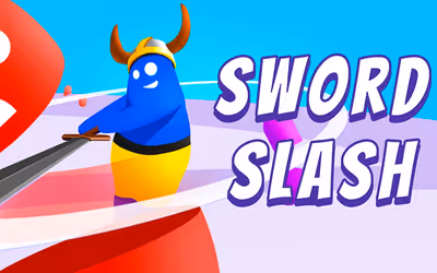 Sword Slash