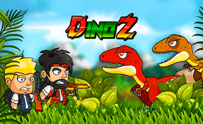DinoZ