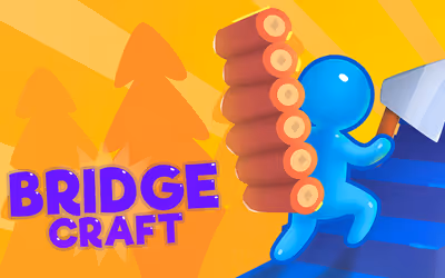 Bridge Craft
