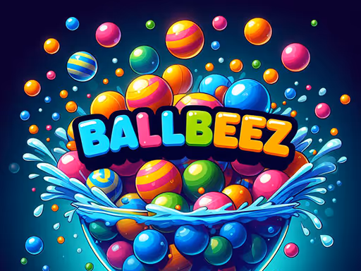 Ballbeez