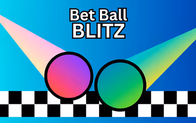 Bet Ball Blitz