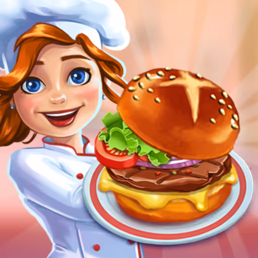 Cooking Festival