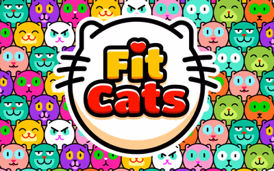 Fit Cats