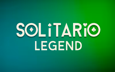 Solitario Legend