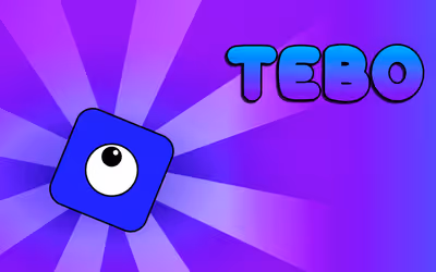 Tebo