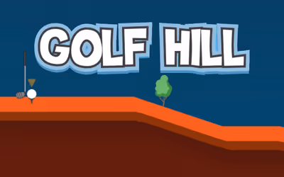 Golf Hill