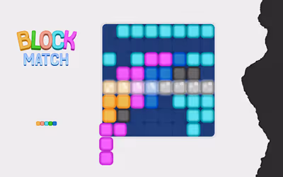 BlockMatch