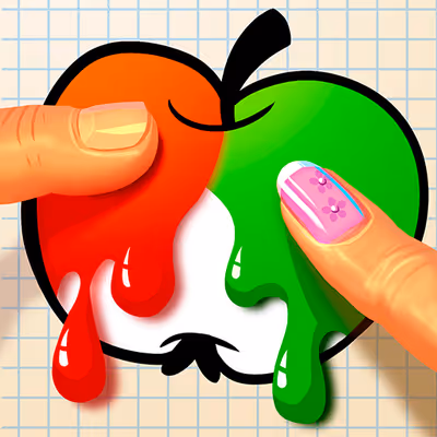 Paint It