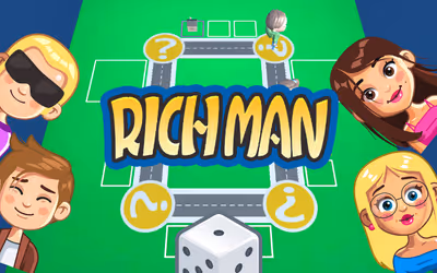 Richman