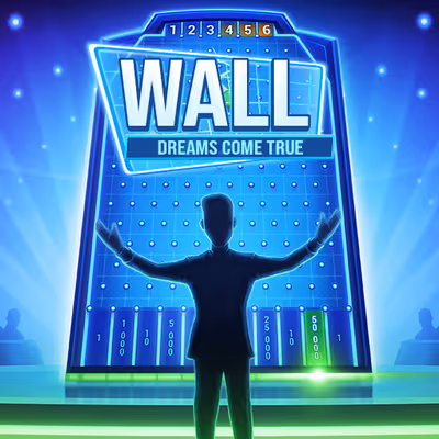 The Wall