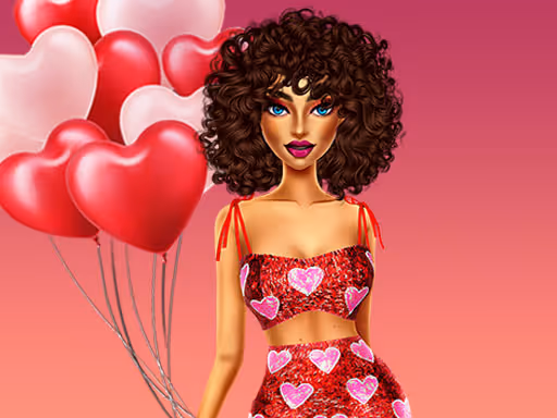 Love In Style