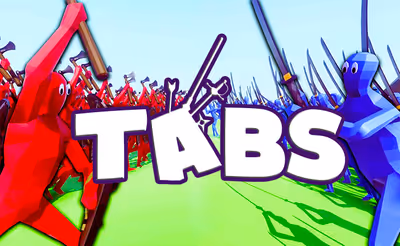 TABS