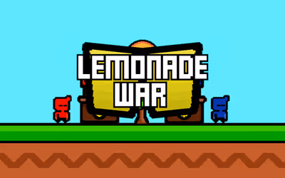 Lemonade War