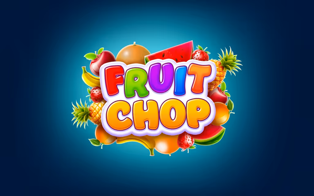 Fruit Chop