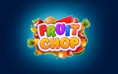 Fruit Chop