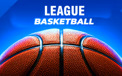 Basketball League