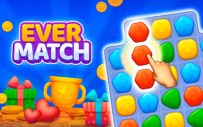 Evermatch