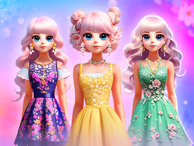 Lucy All Season Fashioninsta