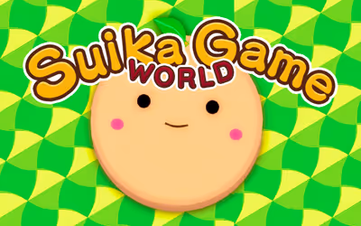 Suika World