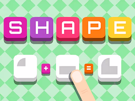 The Shape