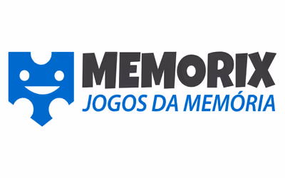 Memorix