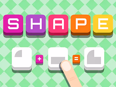 The Shape