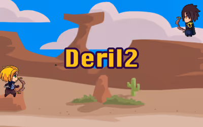 Deril2