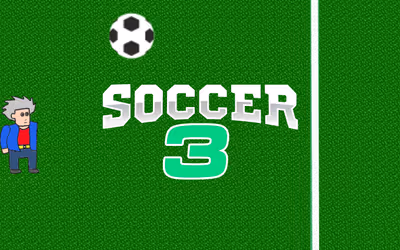 Soccer3