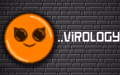 Virology