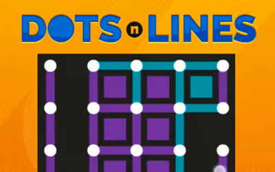 Dots n Lines